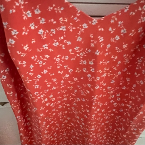 Forever21 Dress - Picture 4 of 4